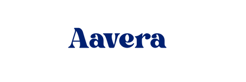 Aavera